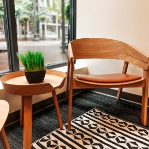 Photo of APG Office Furnishings