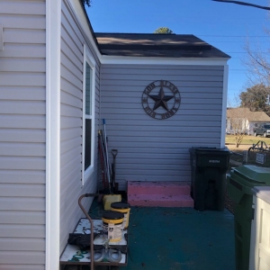 Photo of Reliable Home Improvements
