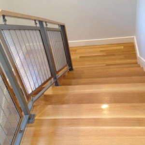 Photo of Phil's Floor Service