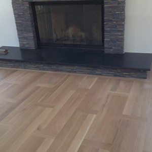 Photo of Phil's Floor Service