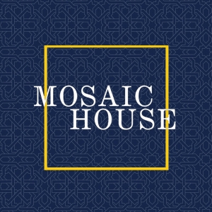 Photo of Mosaic House