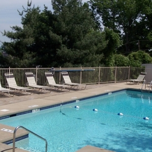 Photo of Terrace Apartments