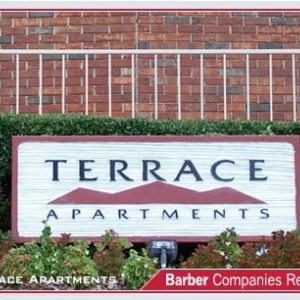 Photo of Terrace Apartments