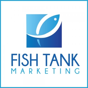 Photo of Fish Tank Marketing