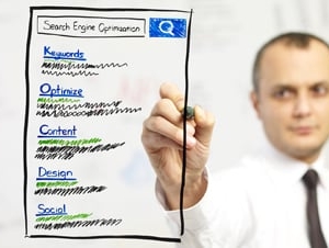 Photo of Click Catalyst Digital Marketing Agency