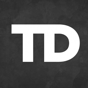 Brentwood Tech Dispatch
