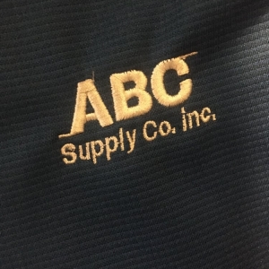 Dallas ABC Supply Co