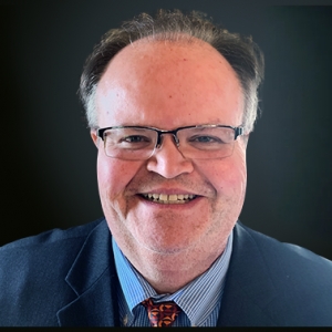 Photo of Hunt Pennington Kumar