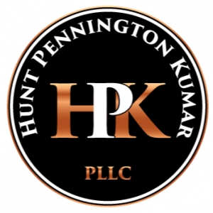 Photo of Hunt Pennington Kumar
