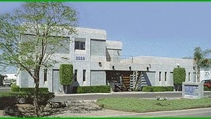 Photo of Marlin Services