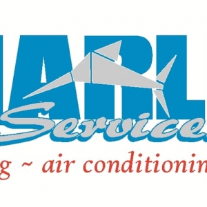 Photo of Marlin Services