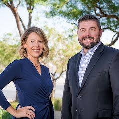 Las Vegas Blue Sky Insurance Group
