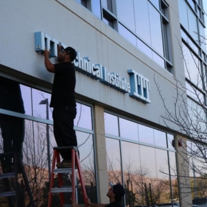 Photo of Acm Lighting Services