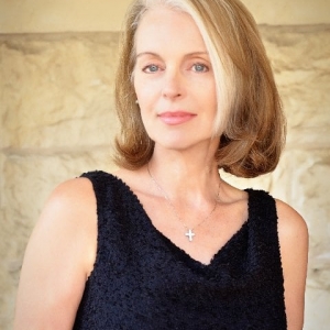 Photo of Law Office Of Susan G Taylor