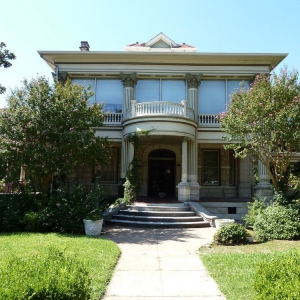 Photo of Law Office Of Susan G Taylor