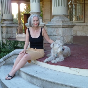Photo of Law Office Of Susan G Taylor