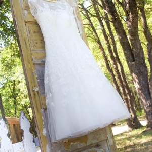Photo of The Rising Star Ranch Events & Catering