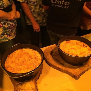 Photo of The Rising Star Ranch Events & Catering