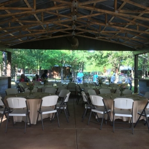 Photo of The Rising Star Ranch Events & Catering
