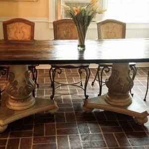 Sacramento LDV La Dolce Vita Design