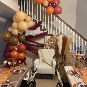 Jacksonville Amenity Visions