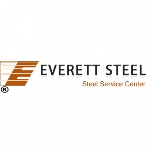 Photo of Everett Steel
