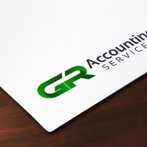 Photo of GR Accounting Services