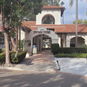 Photo of GR Accounting Services