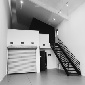 Austin SHDW Studios