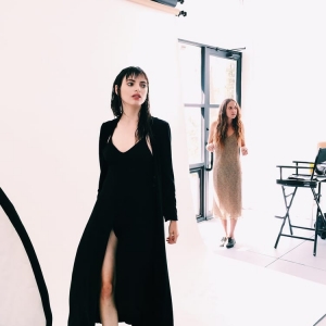 Photo of SHDW Studios
