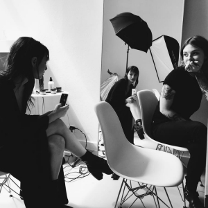 Photo of SHDW Studios