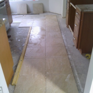 Photo of A to Z Handyman Alfha