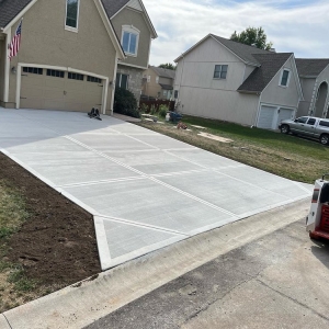 Photo of Top Tier Landscaping