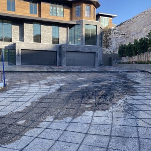 Photo of RV Concrete LLC