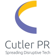 Photo of Cutler PR