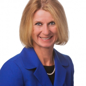 Photo of Wincott Law Firm