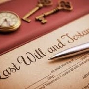 Photo of Wincott Law Firm