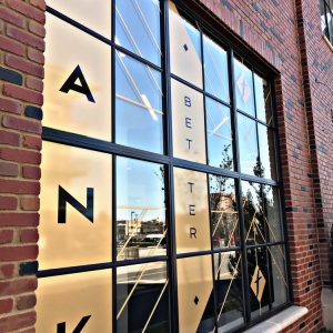 Photo of Farmers Bank