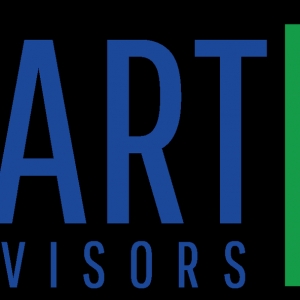 Photo of Part D Advisors