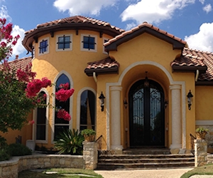 Photo of Texas Professional Painting