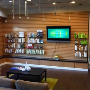 Photo of Greenwich West TV Installs