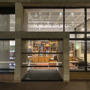 Photo of Book Arts