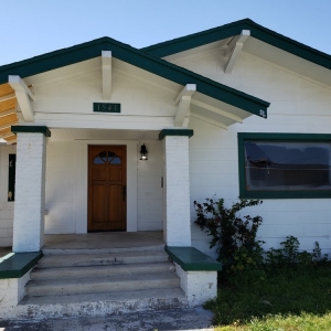 Photo of Robert Clark Painting & Roofing