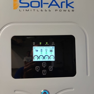 Photo of Outbox Tek