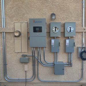Photo of Outbox Tek