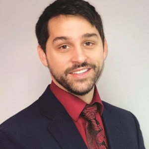 Photo of Daniel Holstein - State Farm Insurance Agent
