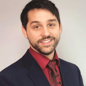 Photo of Daniel Holstein - State Farm Insurance Agent