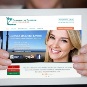 Photo of WebNow.com