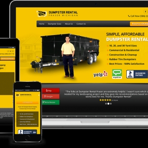 Photo of WebNow.com