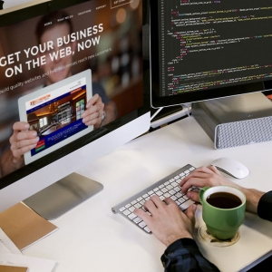 Photo of WebNow.com